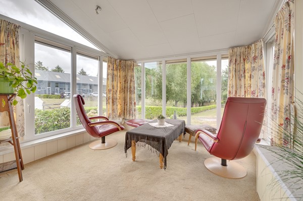 Medium property photo - Zwinstraat 11, 4525 AC Retranchement